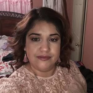 Meet your Posher, Sandy